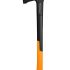Siekiera FISKARS Uniwersalna X24