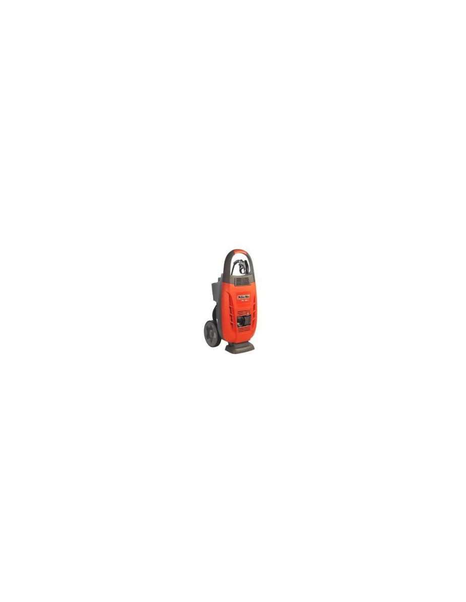 Oleo Mac PW 190C