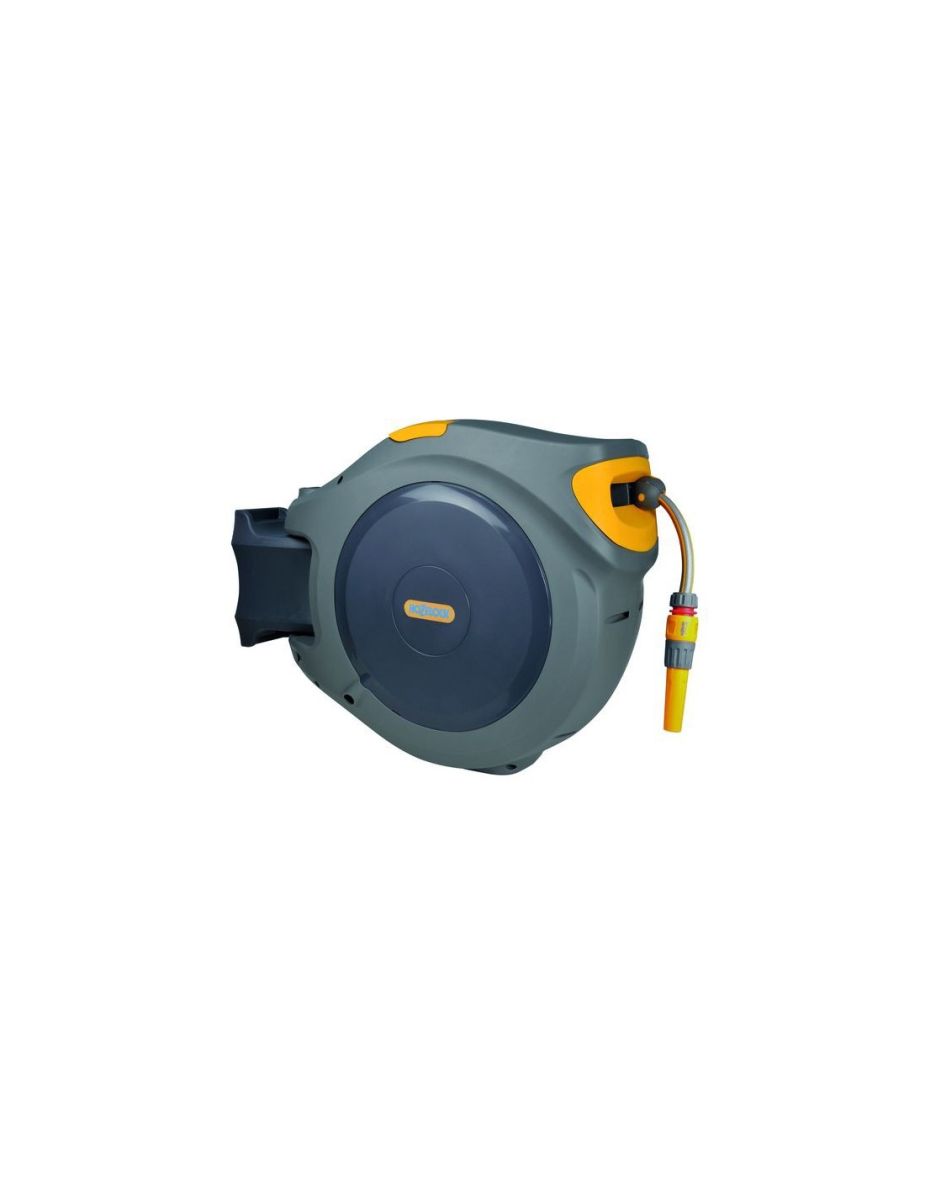 Bęben automatyczny HOZELOCK AUTO REEL 30M 2403