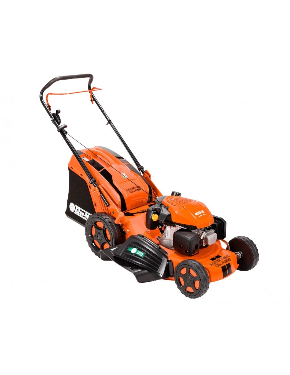 Kosiarka spalinowa Oleo-Mac GMC 53 PK ALLROAD 4