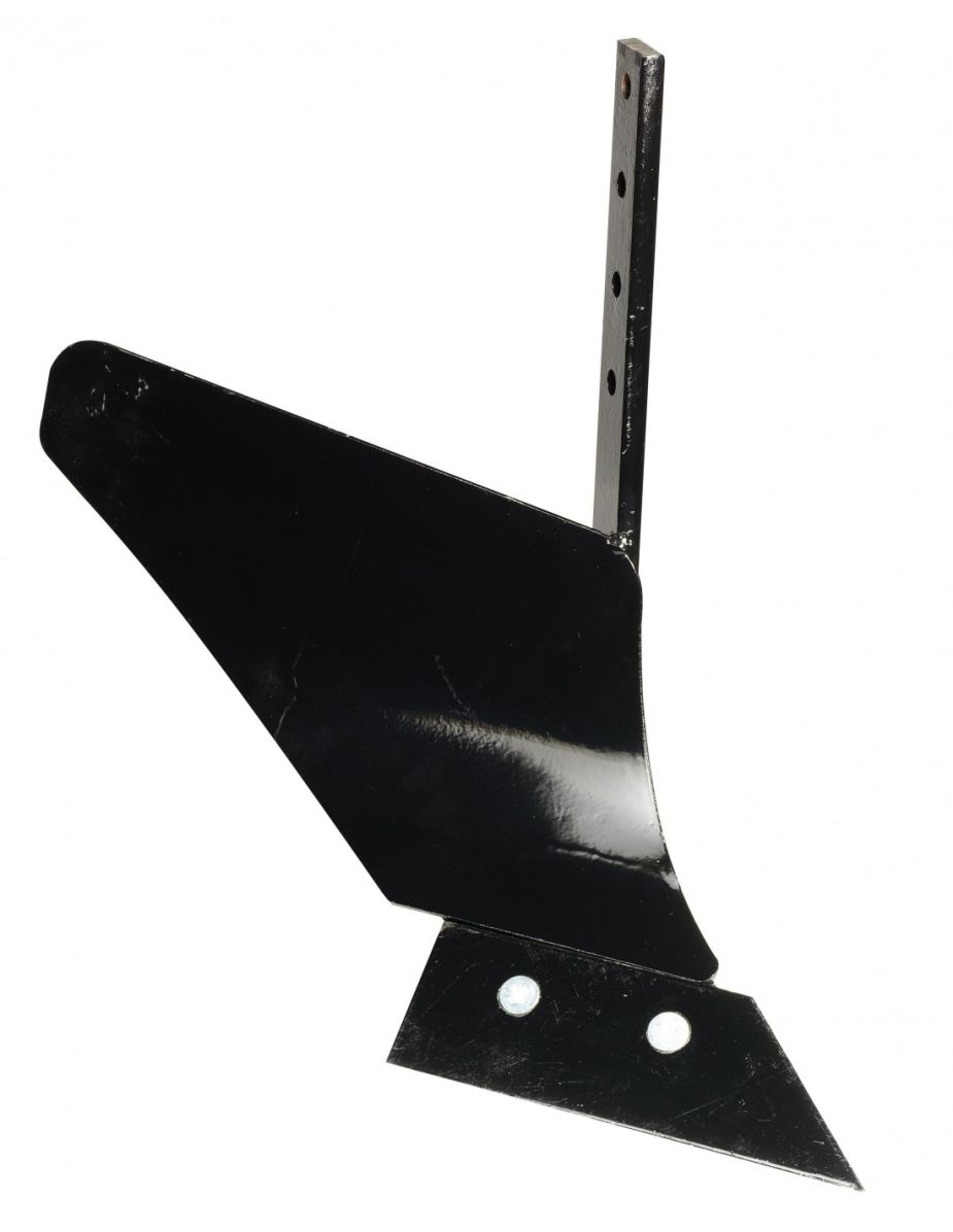 PŁUG DO MH175/MH197/MH198