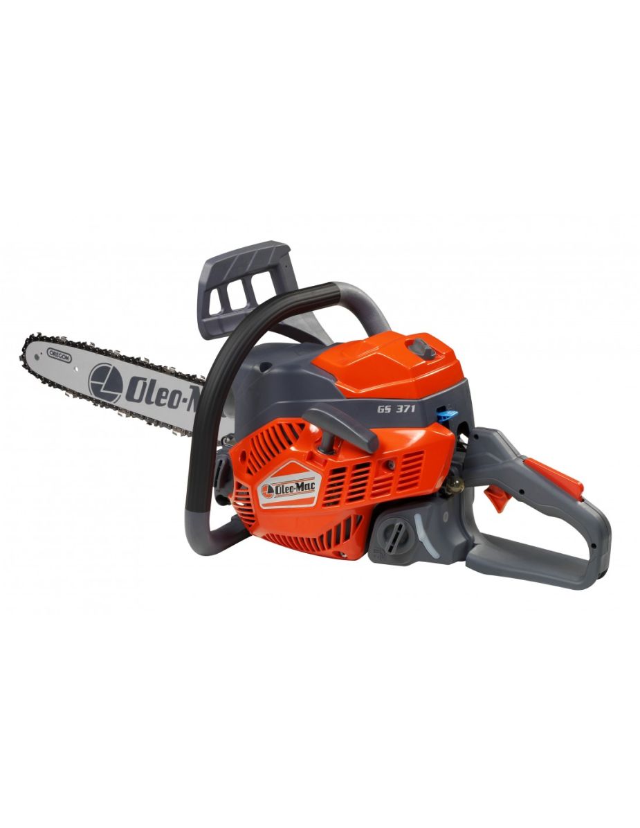 Oleo Mac GS 371