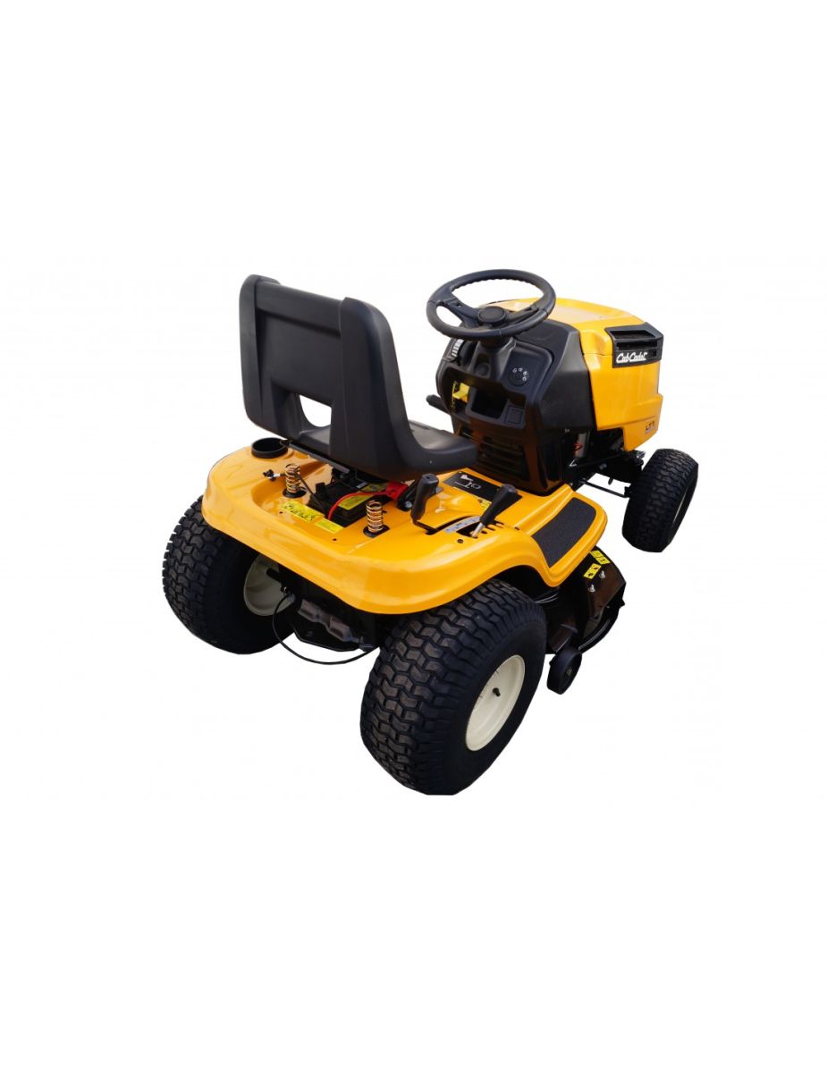 Cub Cadet LT1 NS96