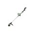 Kosa akumulatorowa do trawy wykaszarka podkaszarka podcinarka oficjalny dystrybutor EGO ST1400E-ST Powerload 35cm 56V EGO Power+