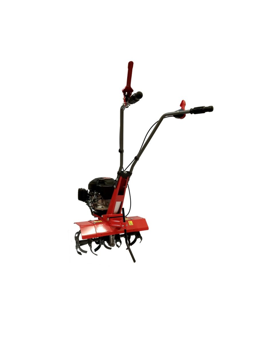 Glebogryzarka spalinowa do gleby 3,5 KM oficjalny dystrybutor Mastercut SHB60T