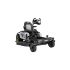 Traktor akumulatorowy kosiarka samojezdna do trawy oficjalny dystrybutor EGO Z6 Zero Turn ZT4200E-S E-STEER EGO Power+