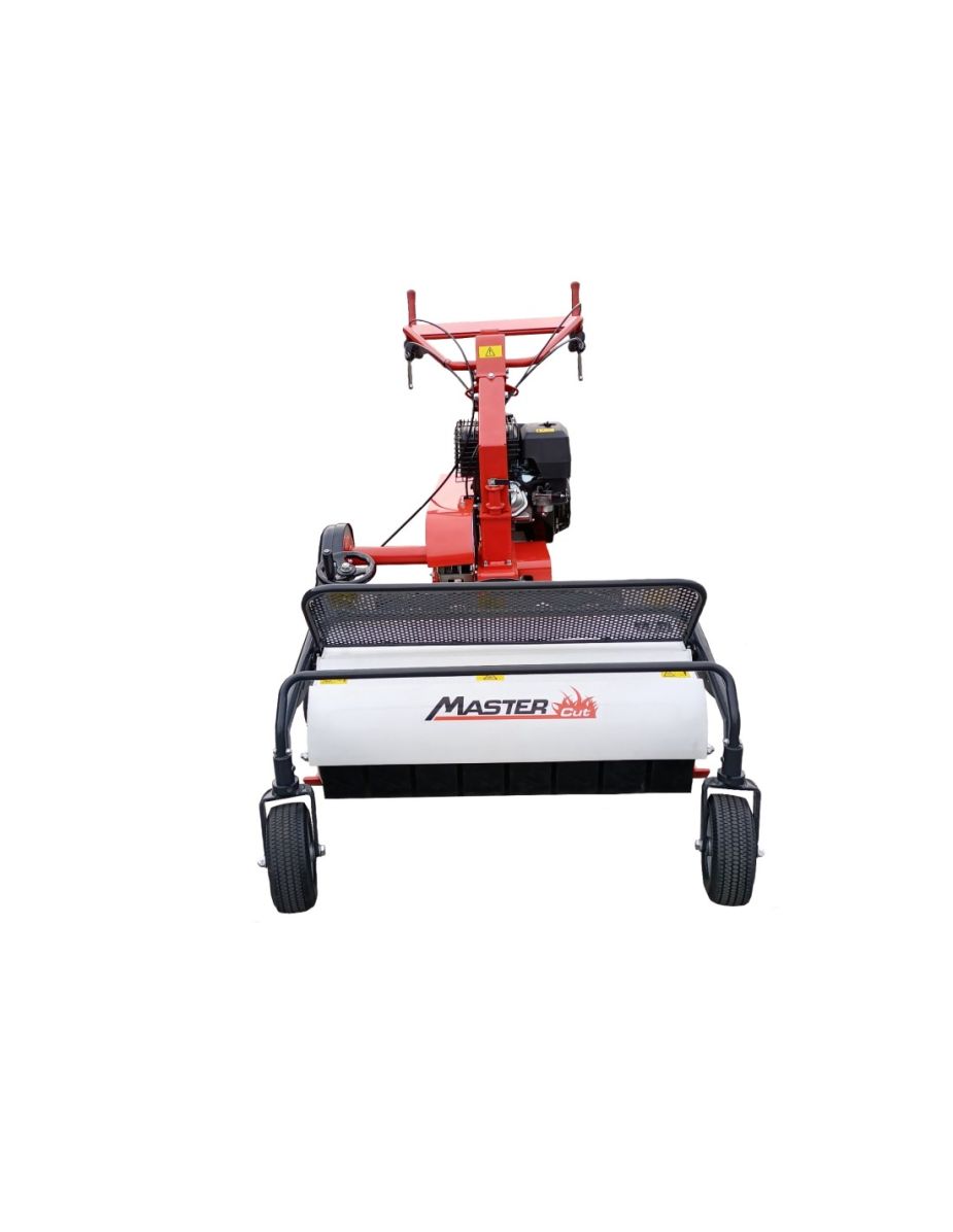Kosiarka bijakowa Mastercut SG0814L