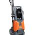 OLEO-MAC PW 115C