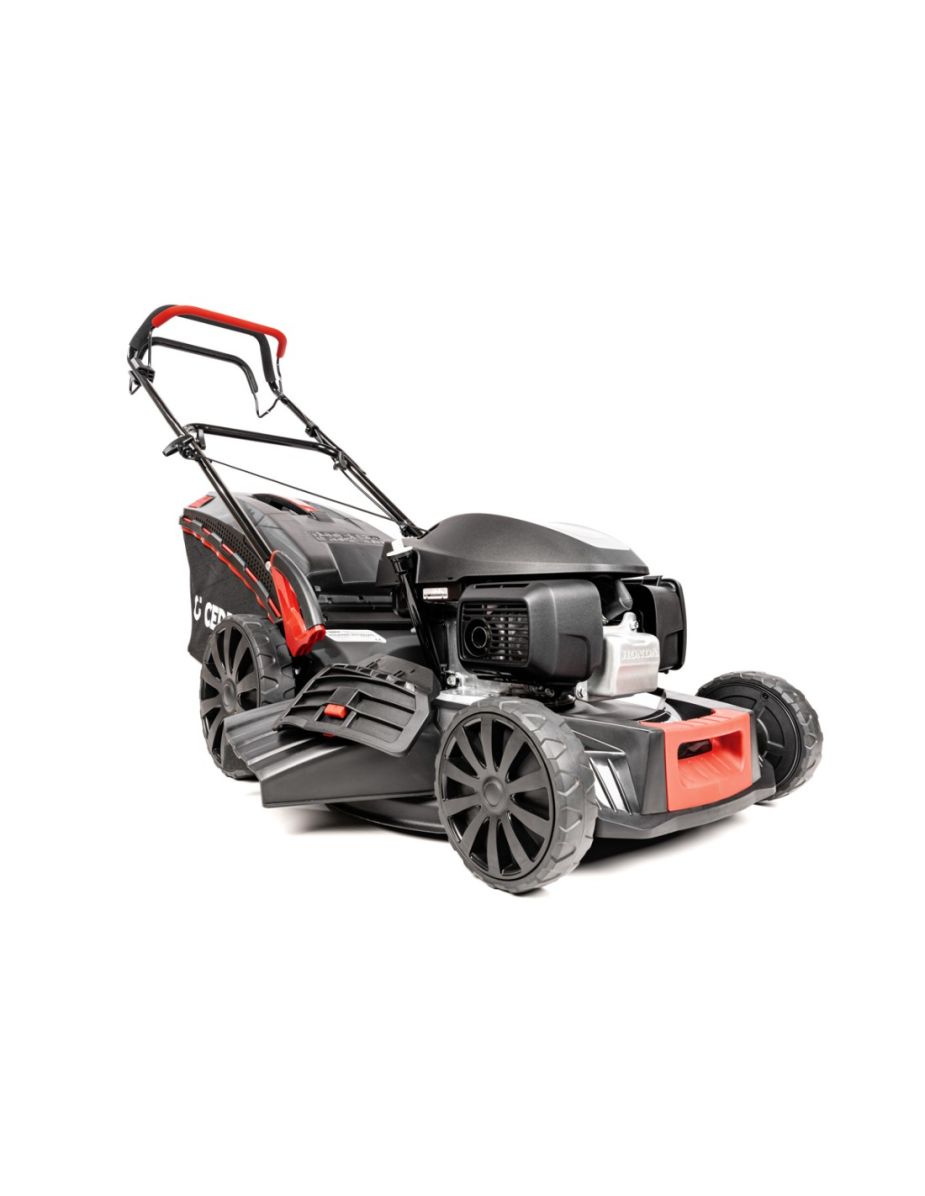 Kosiarka spalinowa do trawy oficjalny dystrybutor Cedrus KS48S-H