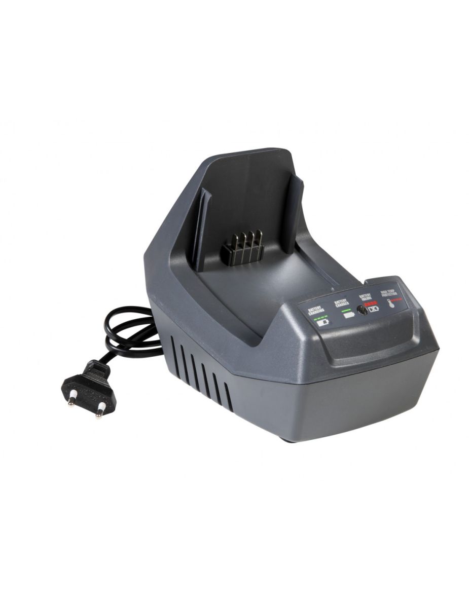 Ładowarka Oleo-Mac CRG