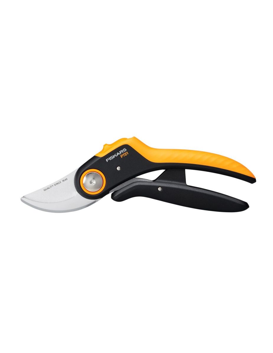 Sekator nożycowy P721 FISKARS