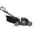 Kosiarka spalinowa do trawy oficjalny dystrybutor Masercut SM53PROAL