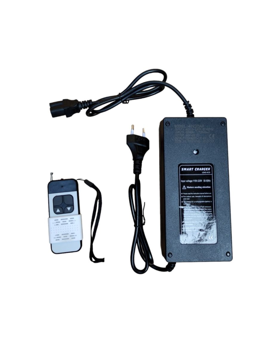 Opryskiwacz wózkowy 160l na akumulator 48 Ah 12V oficjalny dystrybutor MasterCut FH-36H