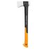 Siekiera Rozłupująca FISKARS X24