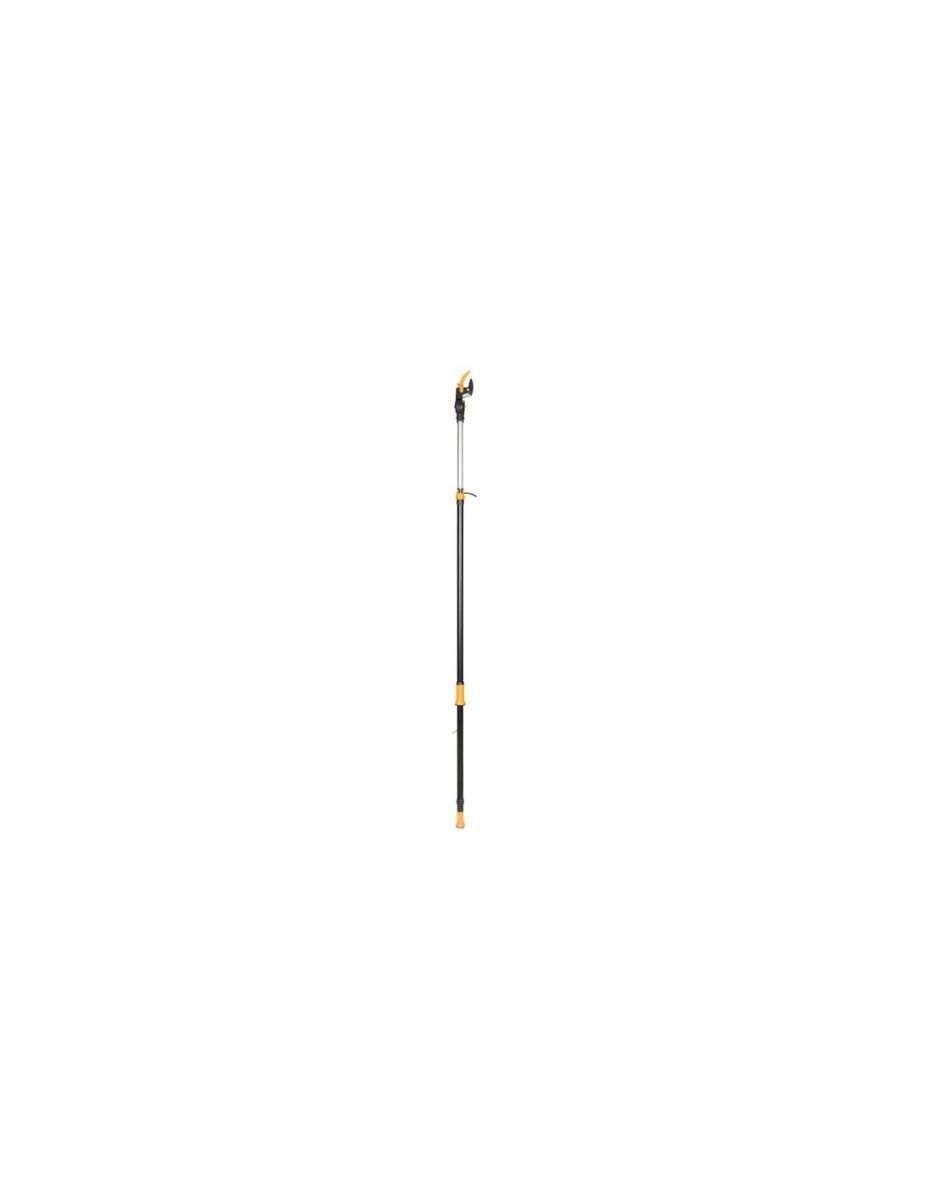 Sekator Fiskars żyrafa UPX86