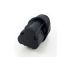 Bateria do trymera 2.0 Ah 12V CBA0240 EGO POWER+