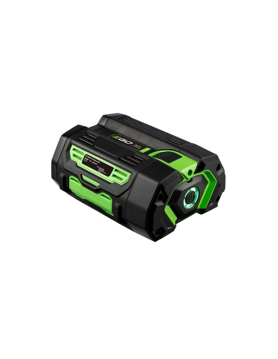Bateria EGO 5,0Ah akumulator BA2800 56V