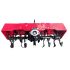 Glebogryzarka 80 cm do MasterCut MC370 i MC370G