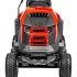 Traktor ogrodowy kosiarka samojezdna oficjalny dystrybutor Cedrus Starjet UJ 102/22H B&S