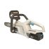 Pilarka akumulatorowa Mastercut EB212C