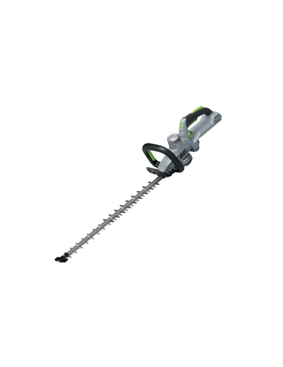 Nożyce akumulatorowe sekator do żywopłotu krzaków krzewów oficjalny dystrybutor EGO HT5100E 51cm 56V EGO Power+