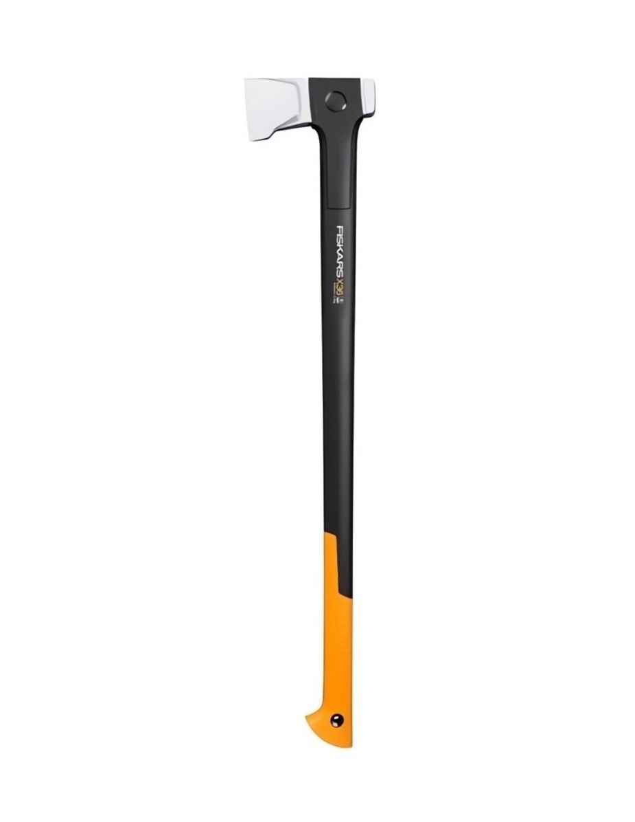 Siekiera FISKARS X36
