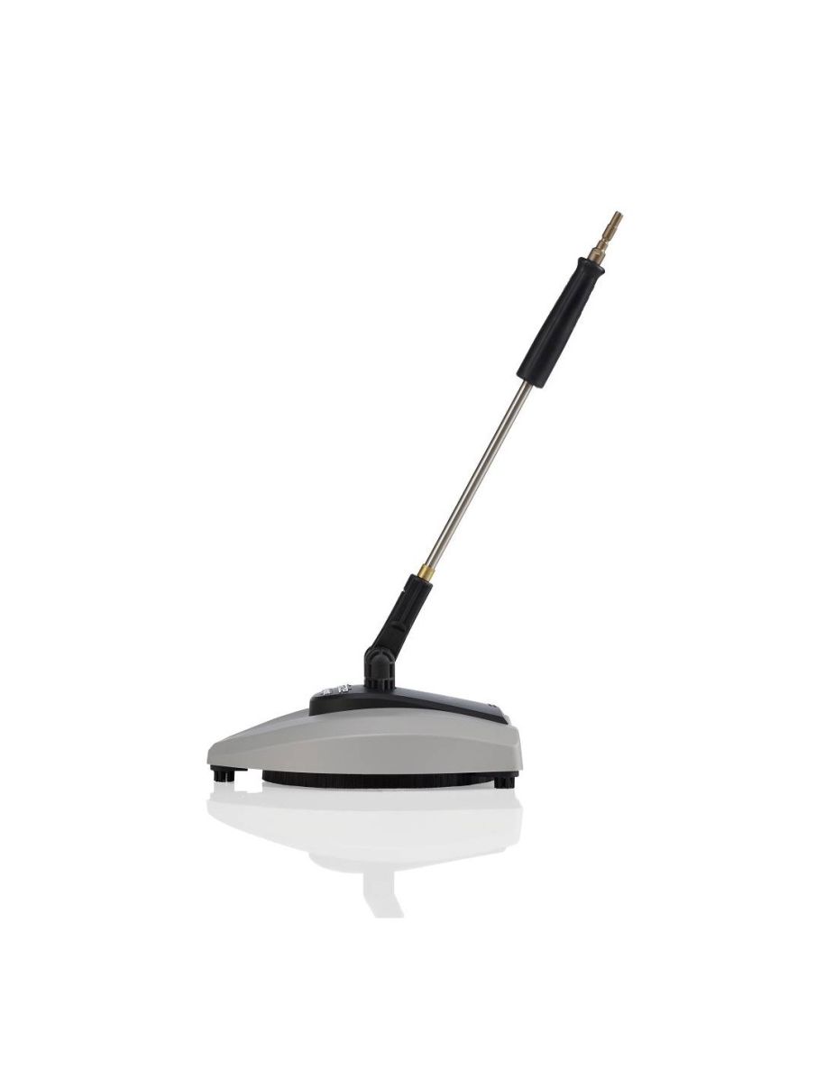 Lanca do powierzchni płaskich Kranzle UFO do urządzeń serii 1050 i serii XA