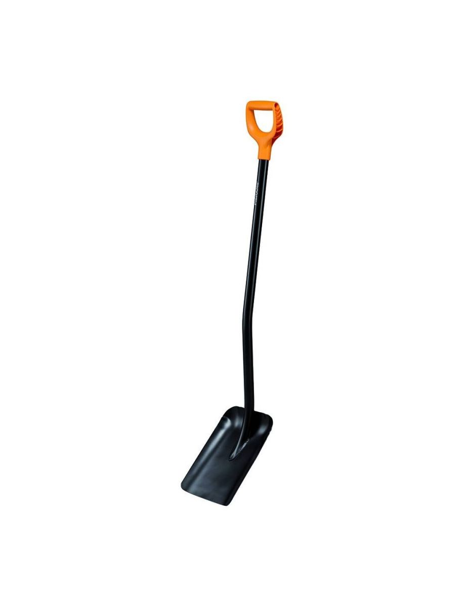 Szufla metalowa Fiskars