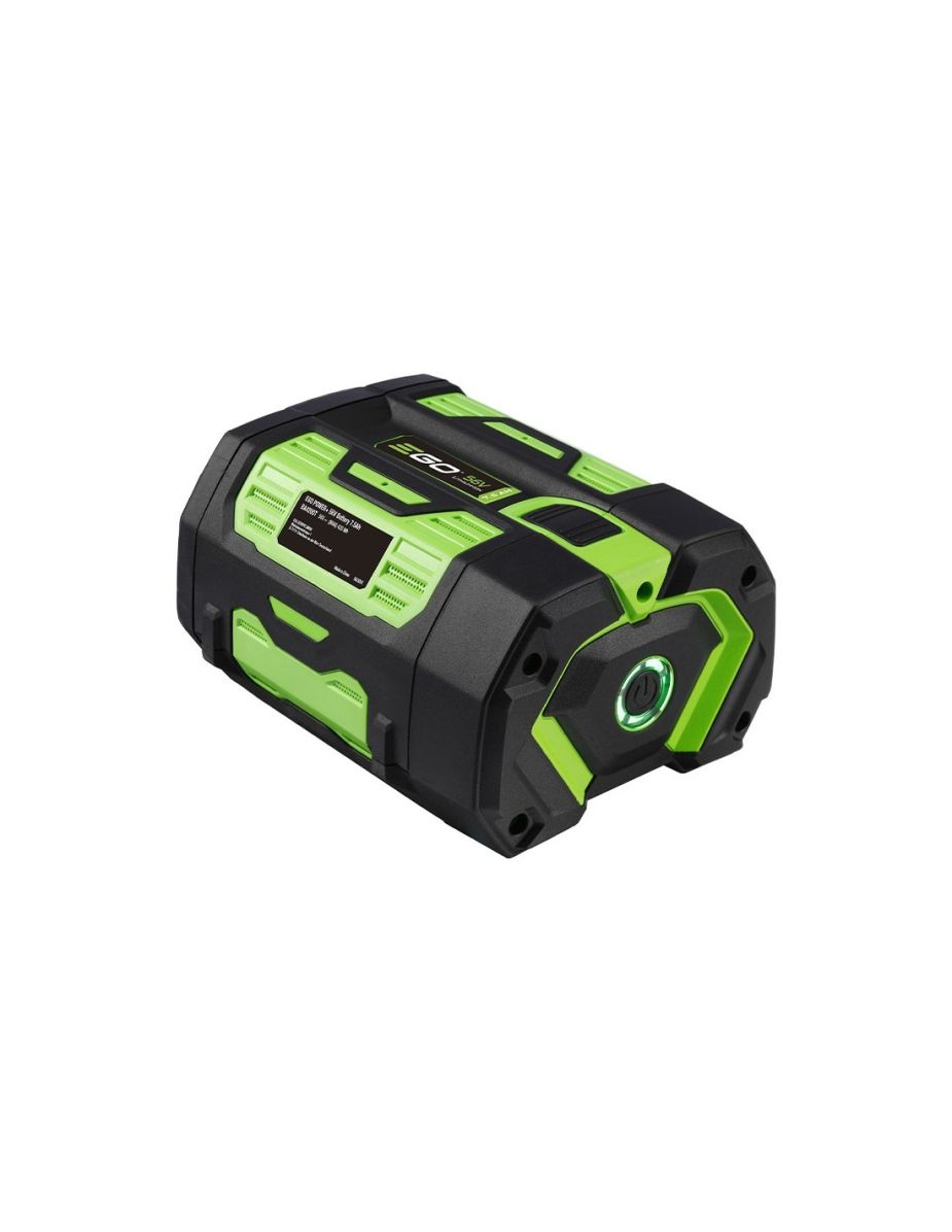 Bateria 7.5Ah 420Wh 3P BA4200T 56V EGO POWER+