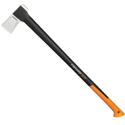 Szufla do śniegu i ziarna Fiskars
