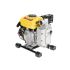 Pompa do wody czystej oficjalny dystrybutor Loncin LC40ZB20-1.7Q