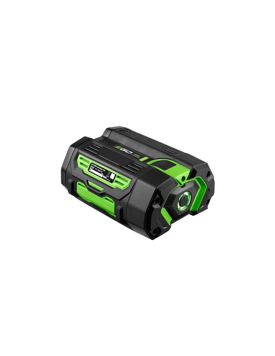 Bateria 4.0Ah 224 Wh 2P BA2242T EGO POWER+