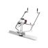 Listwa wibracyjna do betonu oficjalny dystrybutor Cedrus CEDLW01
