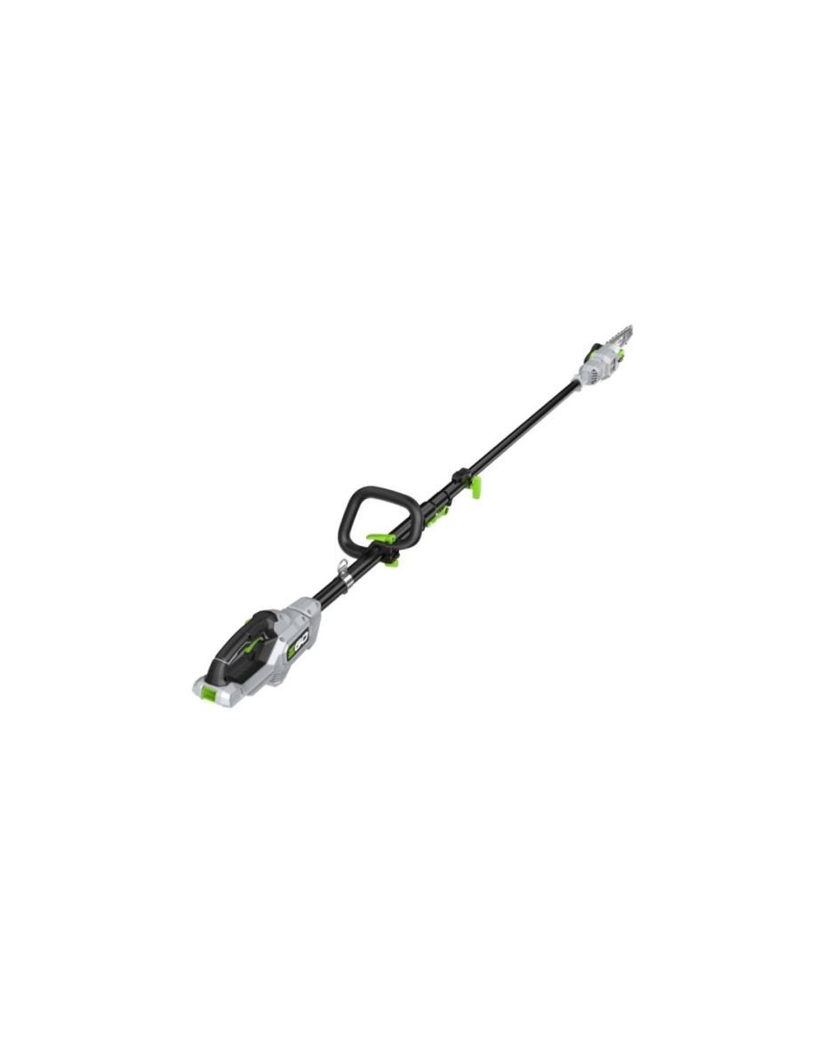 Piła teleskopowa akumulatorowa PS1000E 56V EGO Power+
