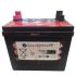 Akumulator Kramp 12V 28Ah 300A