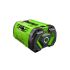 Bateria 12 Ah 672Wh 4P BA6720T 56V EGO POWER+