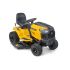 Kosiarka samojezdna do trawy traktorek ogrodowy Cub Cadet LT1 NS92