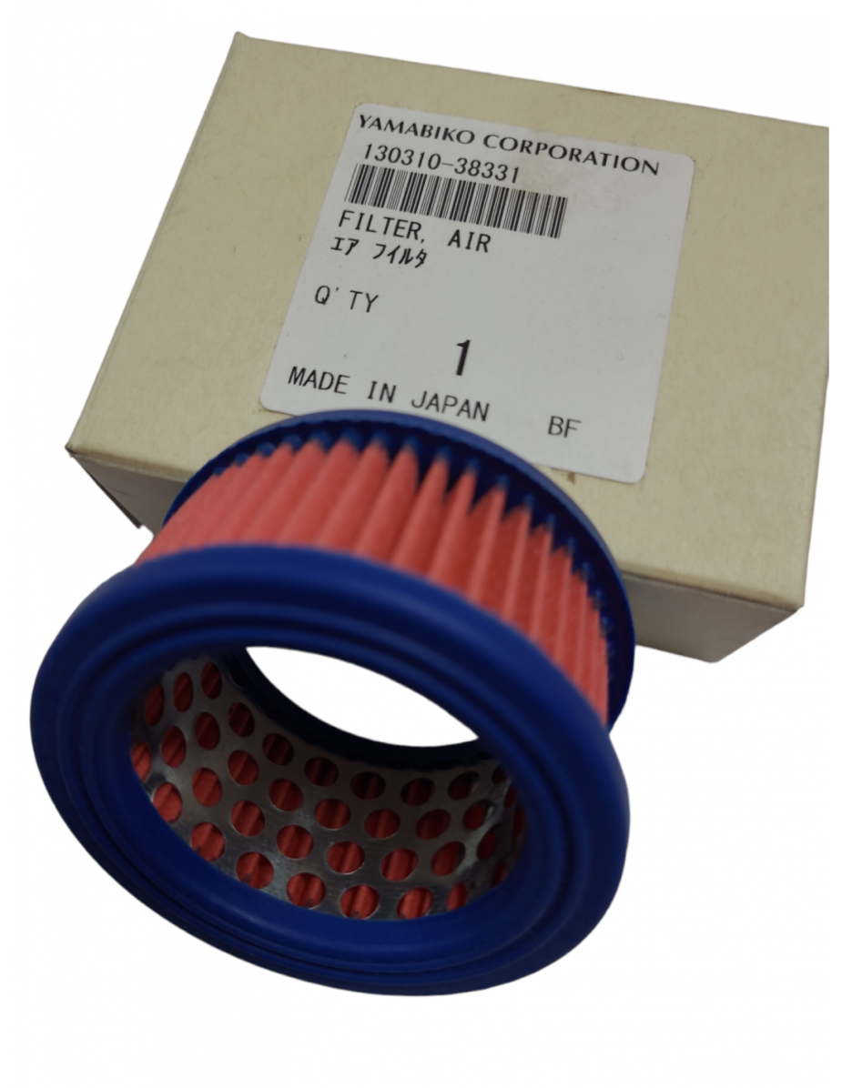 Filtr powietrza pilarki ECHO CS420 130310-38331