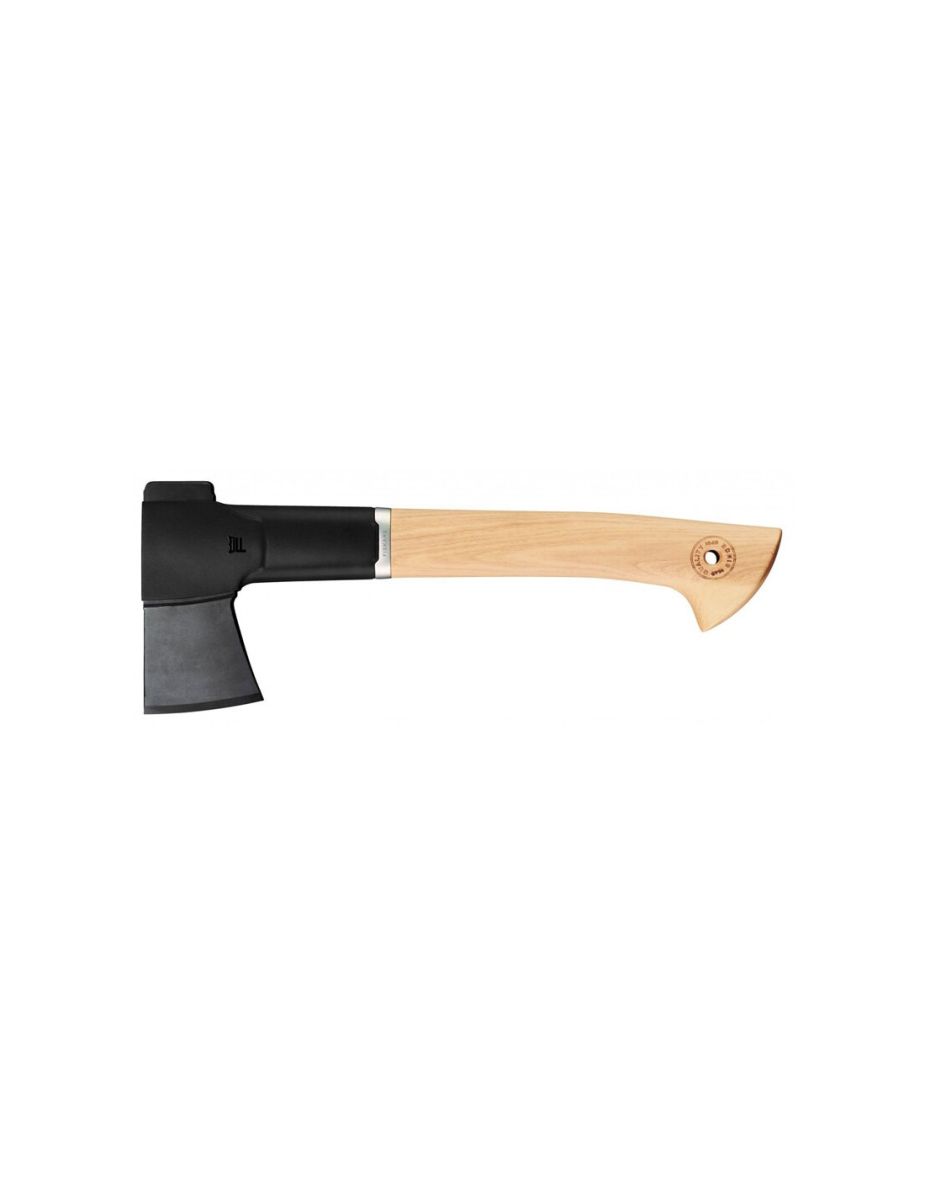 Siekiera ciesielska Fiskars N7