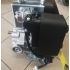Loncin LC1P92