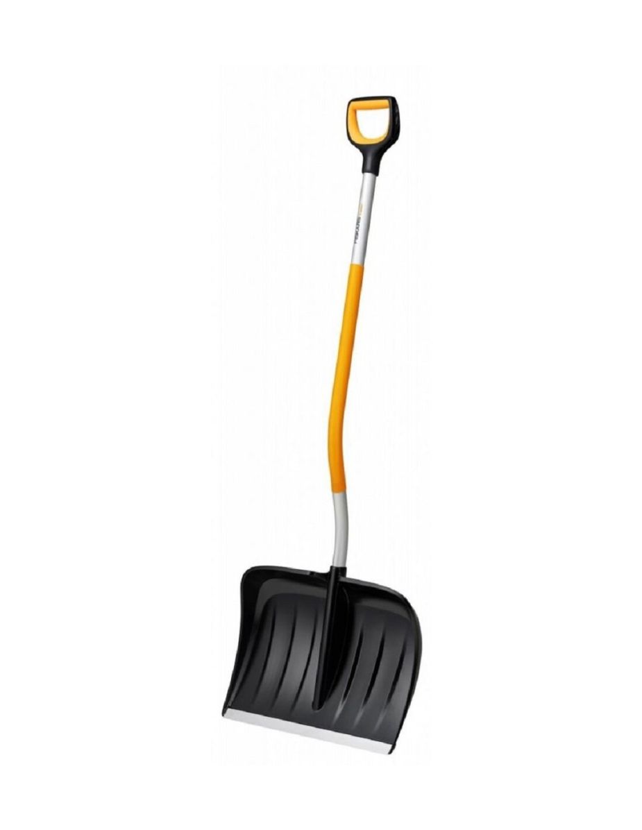 Odgarniacz FISKARS X-Series