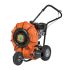 Dmuchawa spalinowa ogrodowa do liści moc 8,2 KM Billy Goat F902H