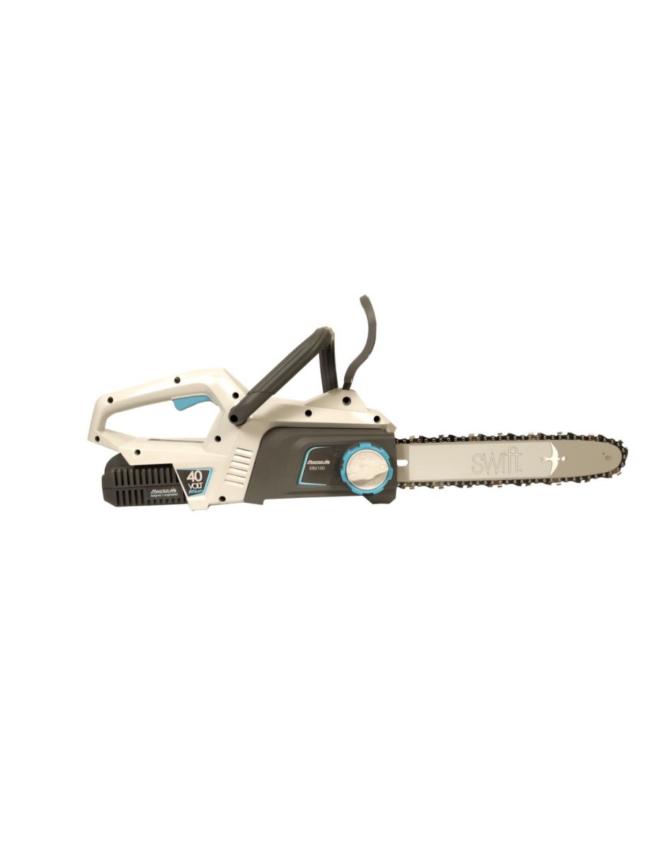 Pilarka akumulatorowa Mastercut EB212C