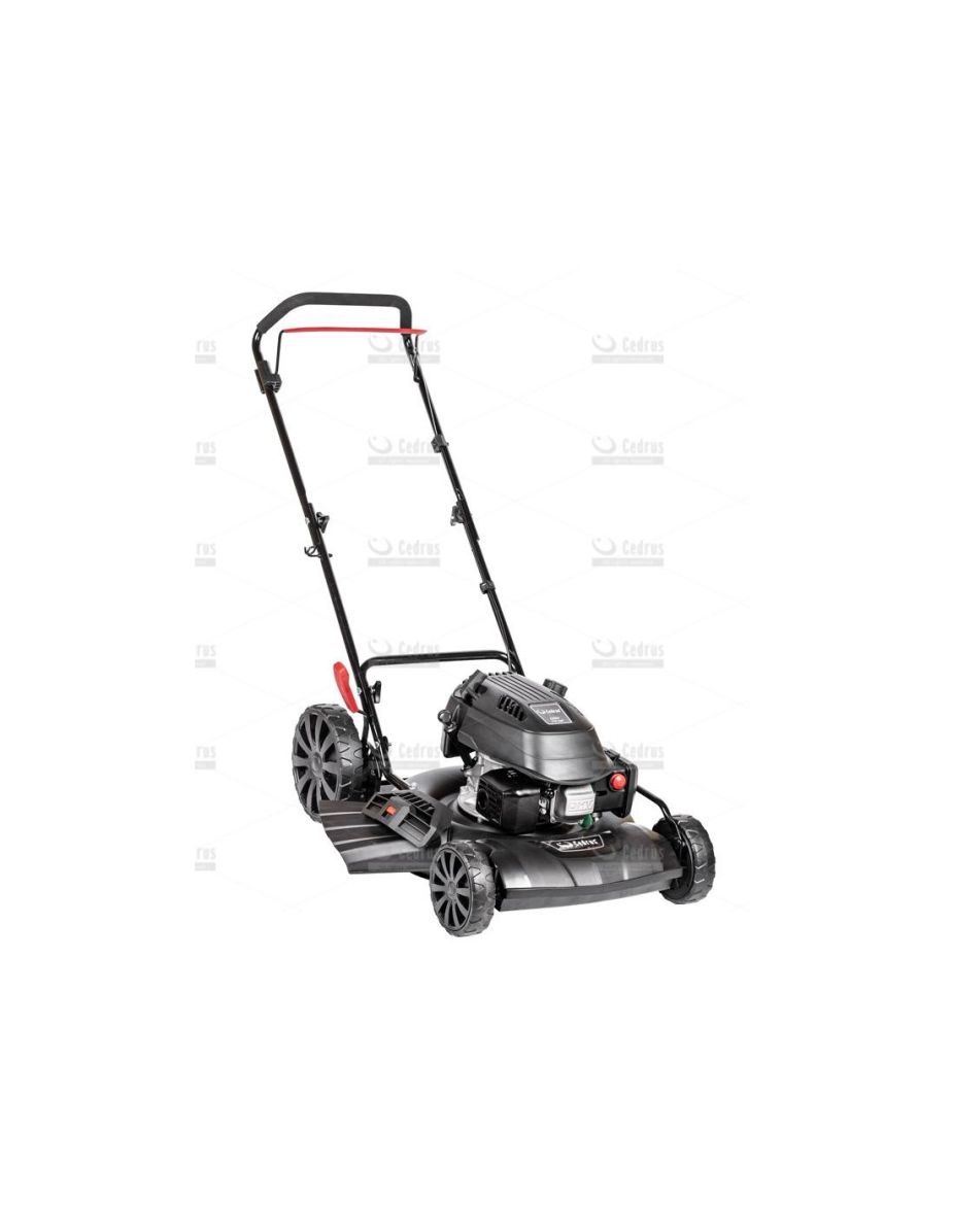 Kosiarka spalinowa do trawy oficjalny dystrybutor Cedrus KS51P
