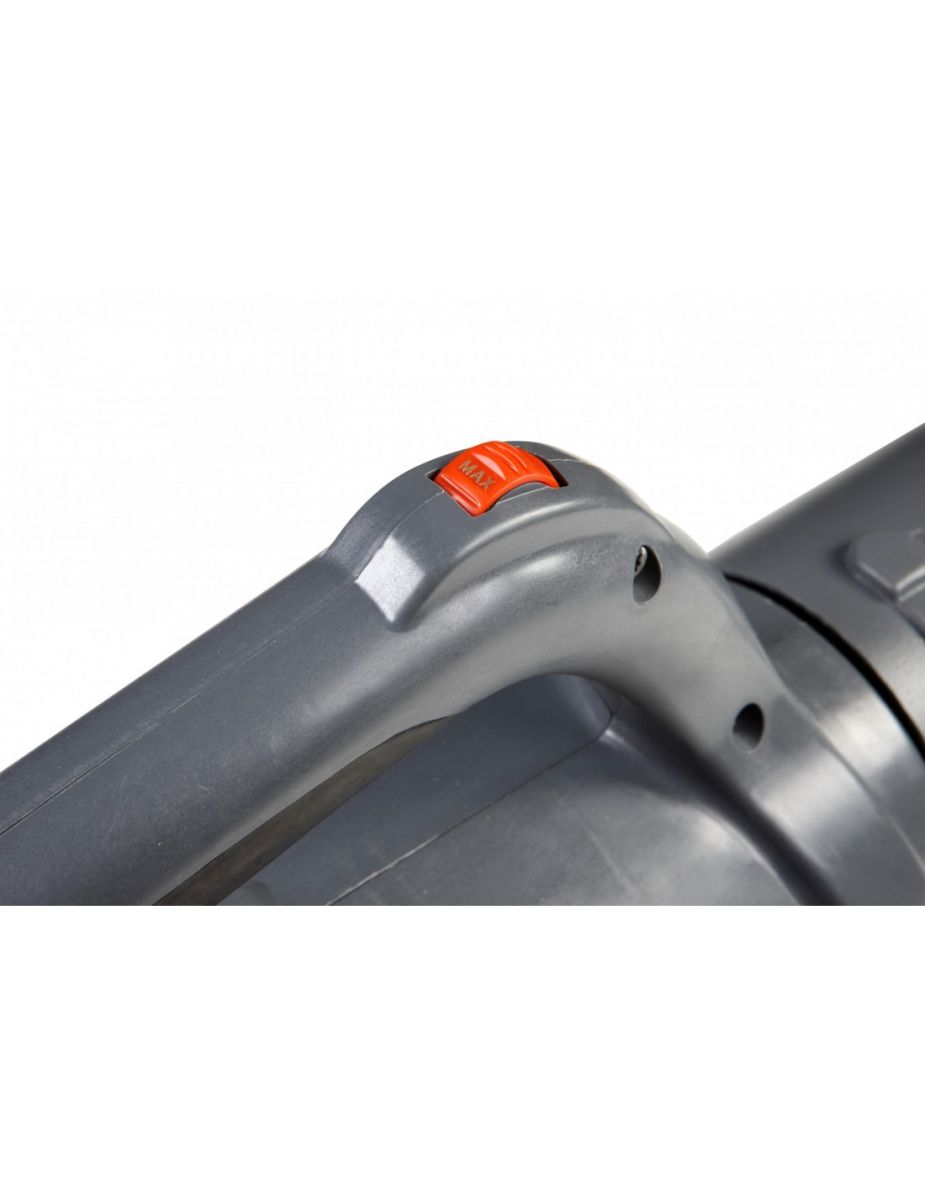 Dmuchawa akumulatorowa OLEO-MAC BVI 60 LI-ION - ZESTAW 40V