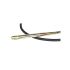 Wibrator do betonu oficjalny dystrybutor Cedrus WT01