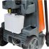 OLEO-MAC PW 115C