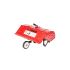 Glebogryzarka do gleby oficjalny dystrybutor Cedrus 100cm do TJ01 TJ02