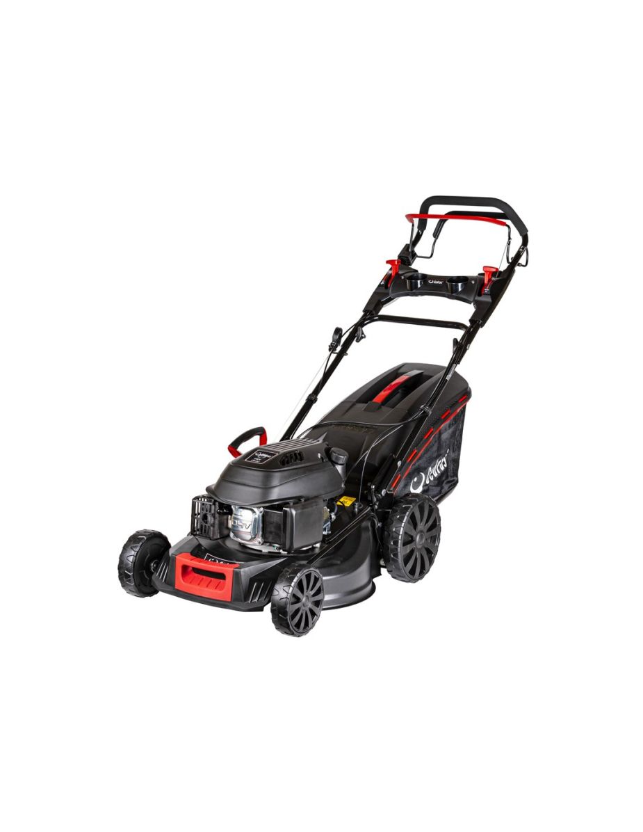 Kosiarka spalinowa do trawy oficjalny dystrybutor Cedrus KS53S