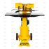 Łuparka do drewna pionowa hydrauliczna 3 kW oficjalny dystrybutor CEDRUS 7T LS06